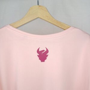 Sud-over-rosa-back-detail