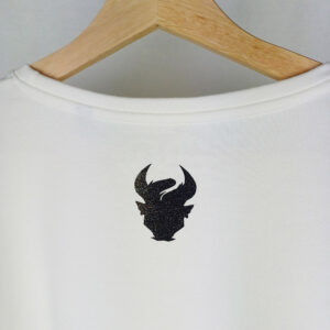Sud-over-white-back-detail