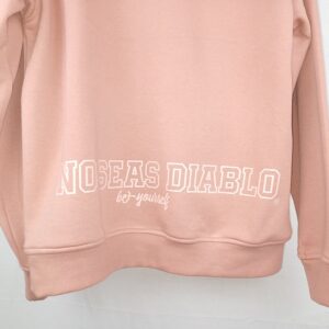 Sud-rosa-letterback-detail-back-min