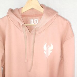 Sud-rosa-letterback-front-detail-min