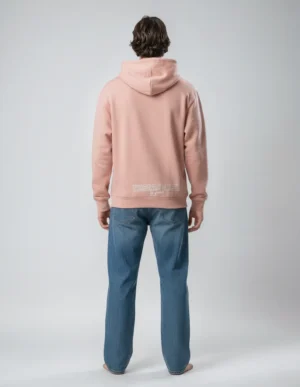 Sud-rosa-letterback-front-min-men bottom 02_no-seas-diablo