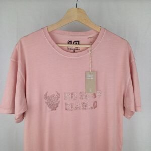 Ves-cami-org-rosa-front-2-min
