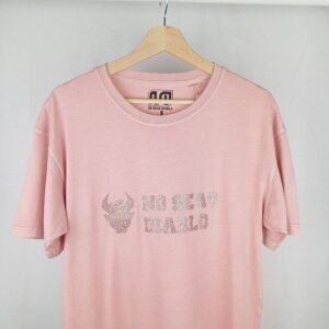 Ves-cami-org-rosa-front-detail-min