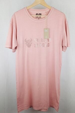 Ves-cami-org-rosa-front-min