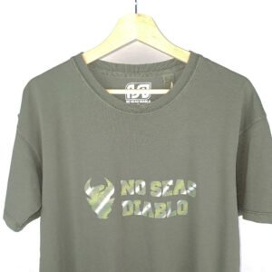 Ves-cami-org-verde-detail