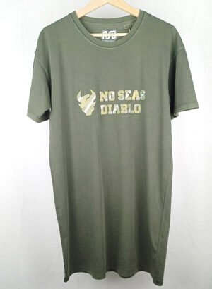 Ves-cami-org-verde-front