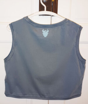 cami-eco-crop-mineral-grey_3