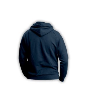 navy-logo-oro--back-1