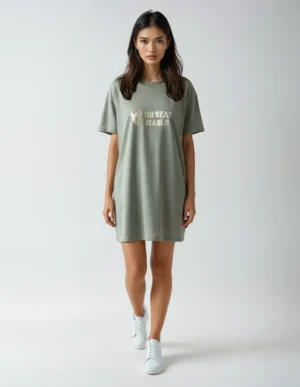 no-seas-diablo.webp-cami-org-verde-front-Kate-Studio