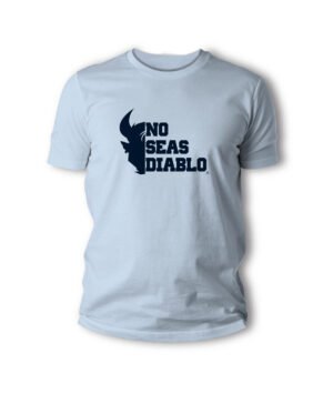 Azul-zen-front-new-6