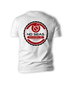 Blanca-logo-nsd-back-1