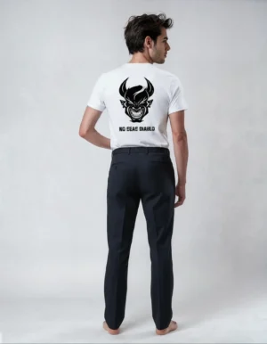 Blanca-logo-nsd-front-1-men bottom 04_no-seas-diablo