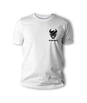 Blanca-logo-nsd-front