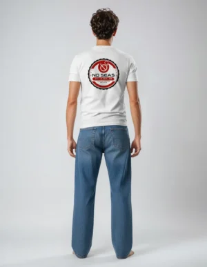 Blanca-logo-nsd-front-men bottom 02_no-seas-diablo