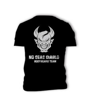 Bodyboard-negra-back