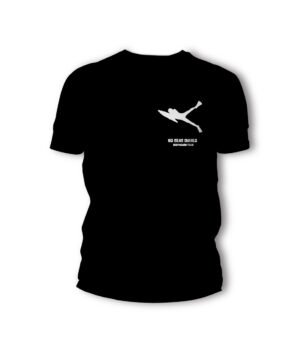 Bodyboard-negra-front