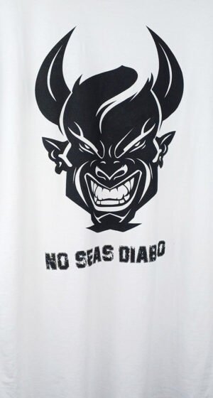 Cam-blanca-logo-nsd-detail