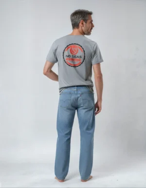 Cam-gris-sello-nsd-back-min-min-men bottom 02_no-seas-diablo