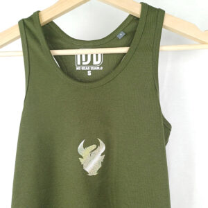 Cam-nad-khaki-nsd-detail