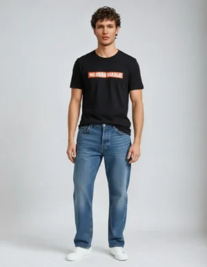 Cam-negra-org-red-line-front-min-men bottom 02_no-seas-diablo