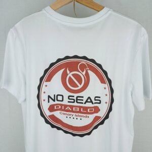 Cam-org-blanca-sello-nsd-detail-min