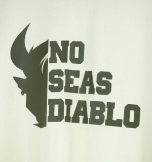 Cam-stf-verde-lima-back-1