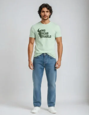 Cam-stf-verde-lima-back-2-men bottom 02_no-seas-diablo