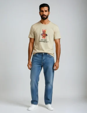 Cam-veige-kidding-me-front-men bottom 02_no-seas-diablo