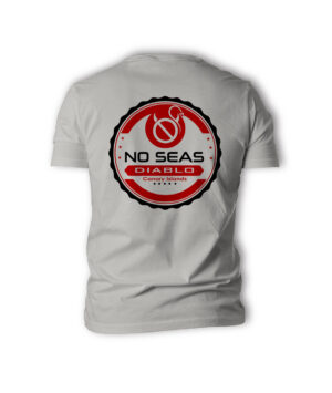 Gris-sello-nsd-back