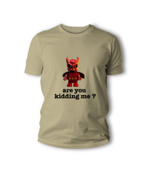 Kidding-me-front