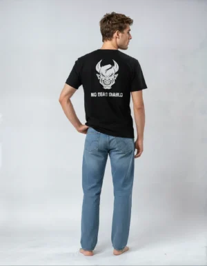 Negra-logo-back-men bottom 02_front-Bran-Studio