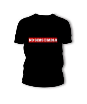 Negra-org-red-line-back-new