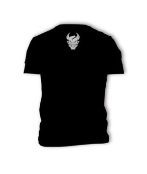 Negra-org-red-line-front-new