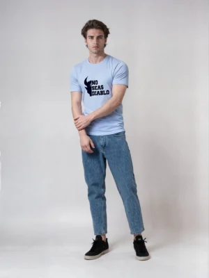 No-seas-diablo_04_Nico-Studio