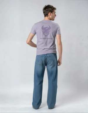 Ns300-parma-front-new-men bottom 02_no-seas-diablo