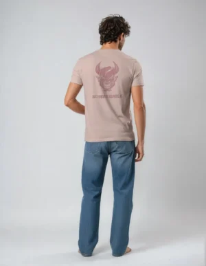 Ns300-rose-front-men bottom 02_no-seas-diablo