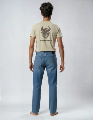 Ns300-websand-front-men bottom 02_no-seas-diablo