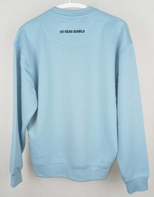 Sud-sincap-azul-silueta-back-min