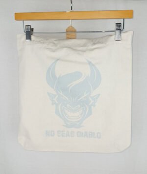 Tote-bag-azul-1