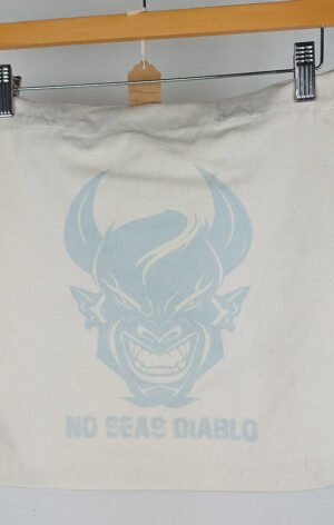 Tote-bag-azul-2