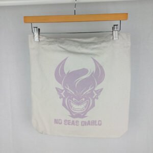 Tote-bag-malva-1