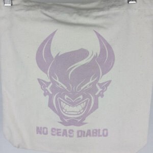 Tote-bag-malva-2