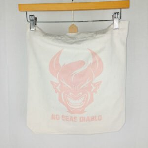 Tote-bag-rosa-1
