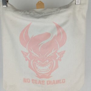 Tote-bag-rosa-2