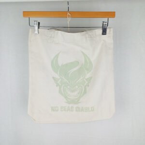 Tote-bag-verde-1