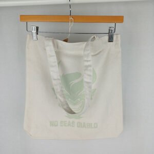 Tote-bag-verde-2