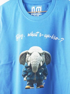 Cam-elefant-inf-detail