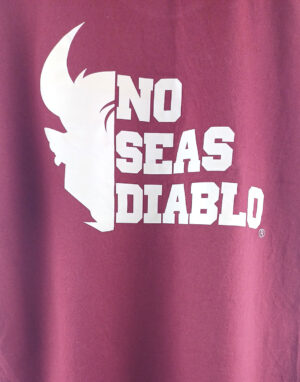 Cam-granate-no-seas-diablo-detail-back