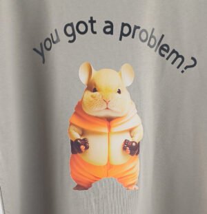 Cam-hamster-inf-detail