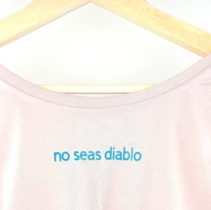 Cam-rosa-nara-back-detail